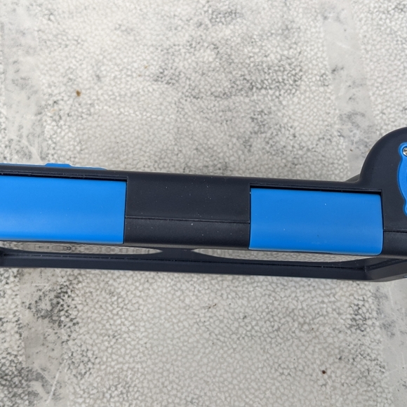 Smartphone Professional Waterproof Case - Picture 4 of 4